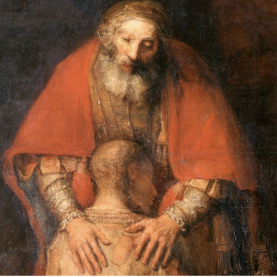 Offene Sakristei – Leutkircher Versöhnungstag