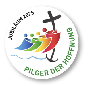 Pilger    