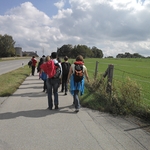 IMG 20130921 130404 432.jpg