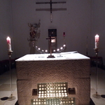 IMG 20161215 054633.jpg