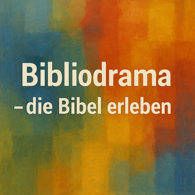 Bibliodrama-Workshop