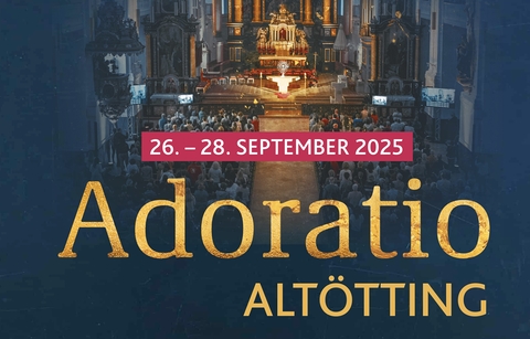 Adoratio
