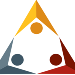 Logo Vergebungsseminar