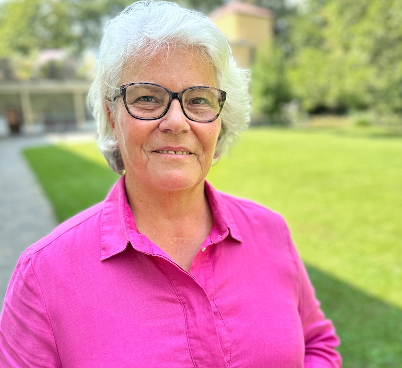 beate pestalozza web