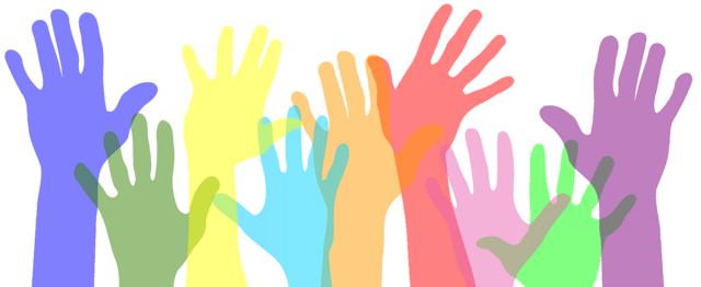 pixabay C Tumisu volunteer ga4db73e73 1920 2022 07 24 16 42 31