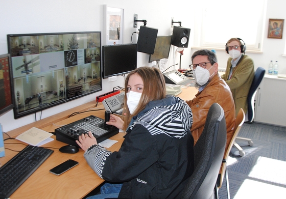 Videoteam2