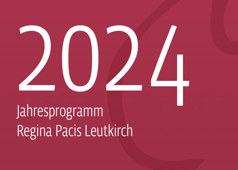 Jahres2024
