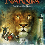 Narnia