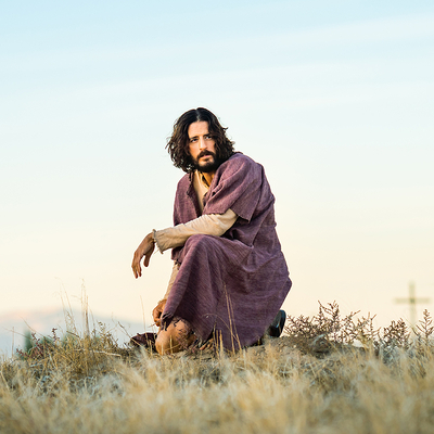 Filmabende-TheChosen