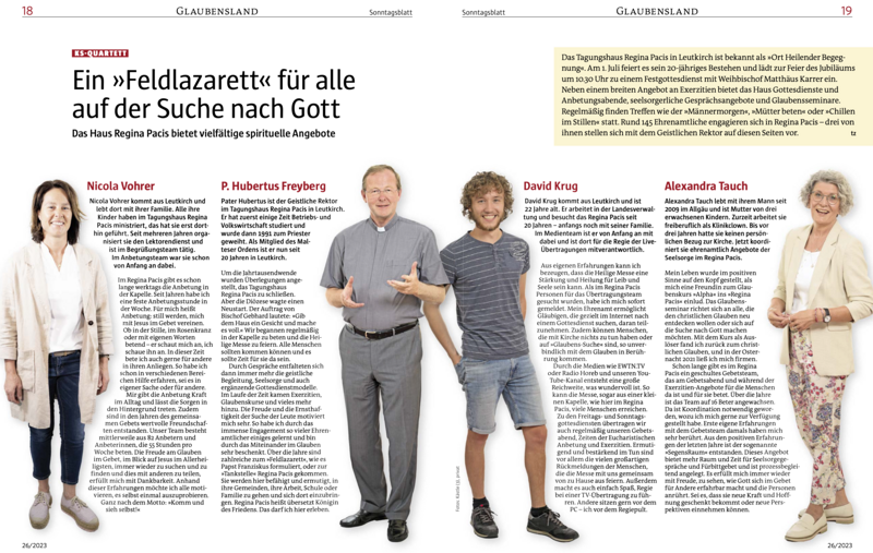 Artikelbild neu